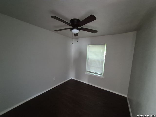 3723 W Martin St. Property Photo 16