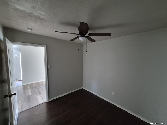 3723 W Martin St. Property Photo 17