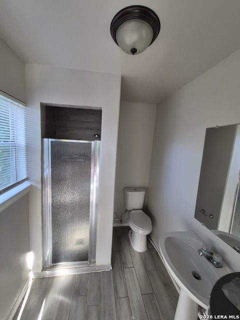3723 W Martin St. Property Photo 19