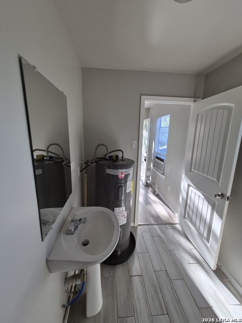 3723 W Martin St. Property Photo 21