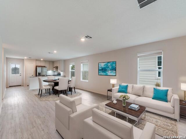 14111 Weir Place Property Photo 1