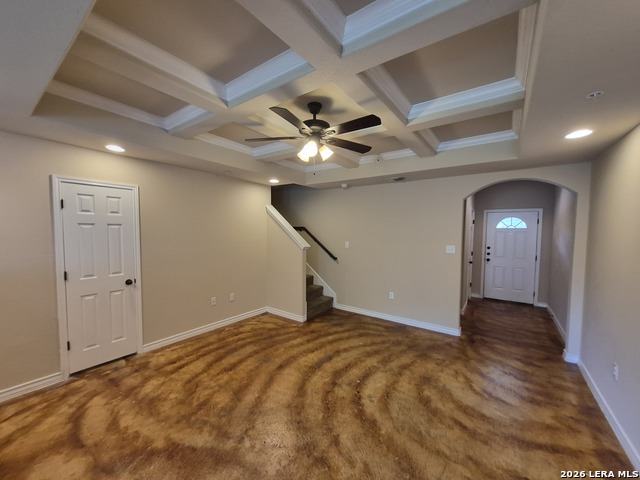 6309 Attucks Lane Property Photo 5