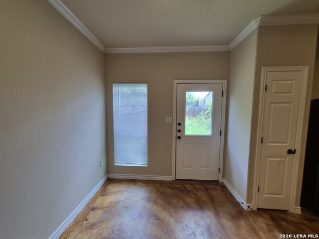 6309 Attucks Lane Property Photo 6