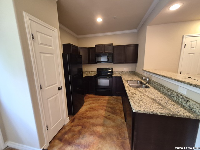 6309 Attucks Lane Property Photo 7
