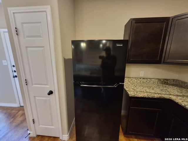 6309 Attucks Lane Property Photo 9