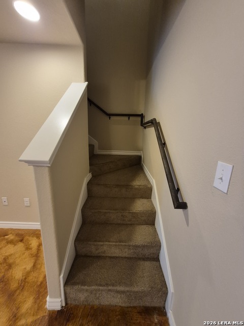 6309 Attucks Lane Property Photo 10