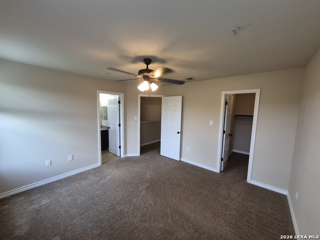 6309 Attucks Lane Property Photo 14