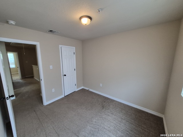 6309 Attucks Lane Property Photo 16