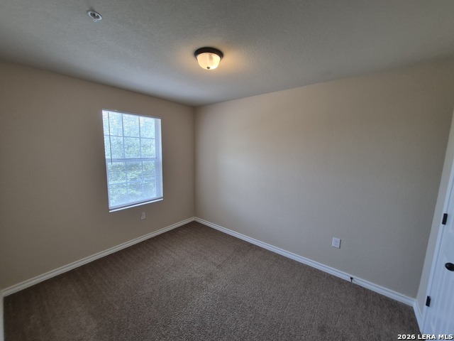 6309 Attucks Lane Property Photo 18