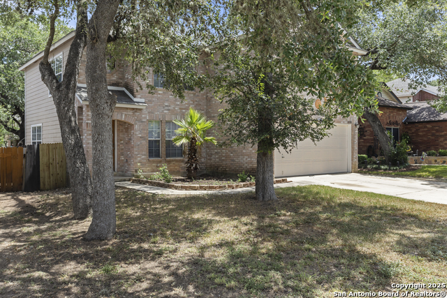 10138 Sandbrook Hill Property Photo 3