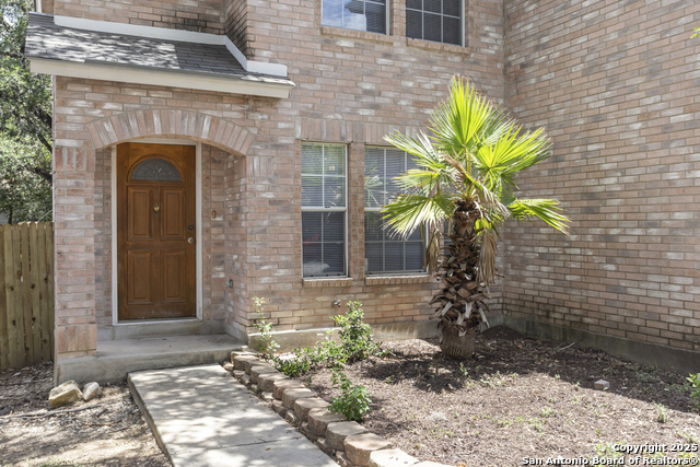 10138 Sandbrook Hill Property Photo 4