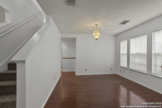 10138 Sandbrook Hill Property Photo 7
