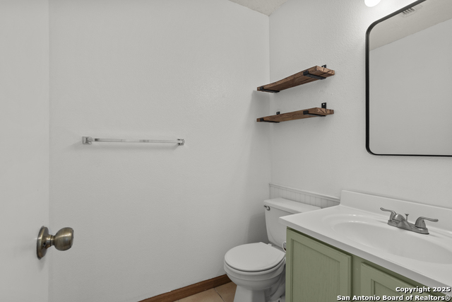 10138 Sandbrook Hill Property Photo 12