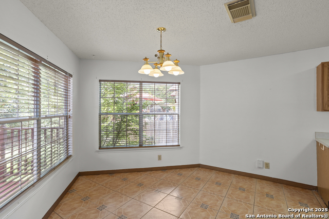 10138 Sandbrook Hill Property Photo 14