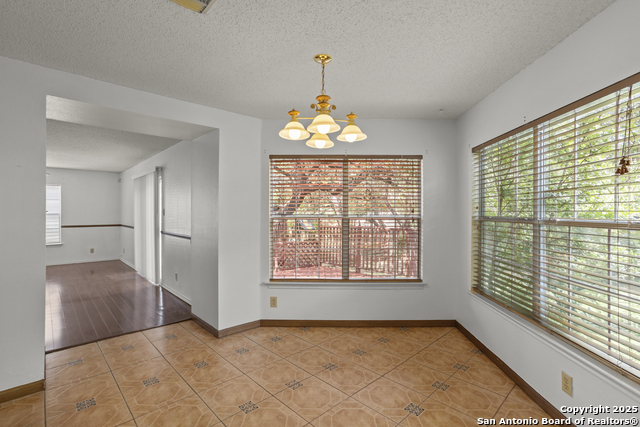 10138 Sandbrook Hill Property Photo 15