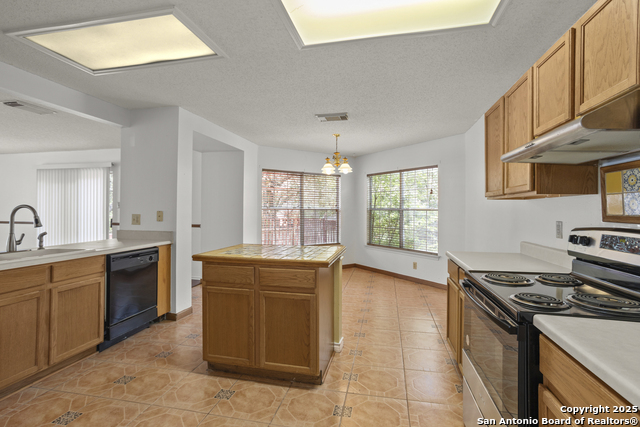 10138 Sandbrook Hill Property Photo 19