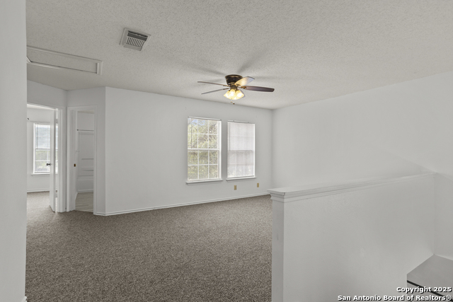 10138 Sandbrook Hill Property Photo 22