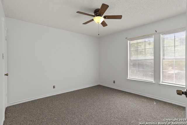 10138 Sandbrook Hill Property Photo 25