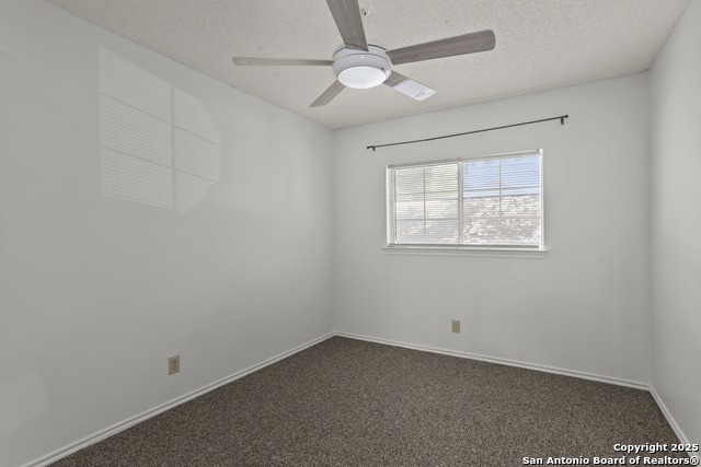 10138 Sandbrook Hill Property Photo 26