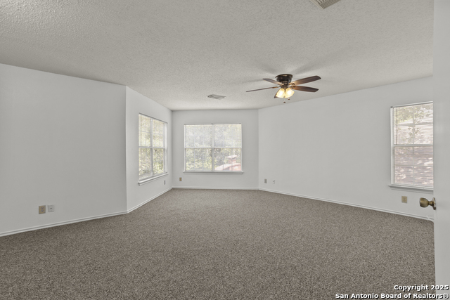 10138 Sandbrook Hill Property Photo 27