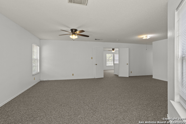 10138 Sandbrook Hill Property Photo 28