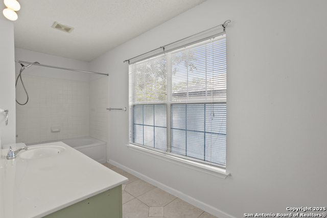 10138 Sandbrook Hill Property Photo 32