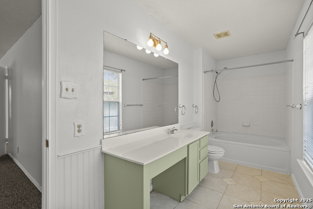 10138 Sandbrook Hill Property Photo 33