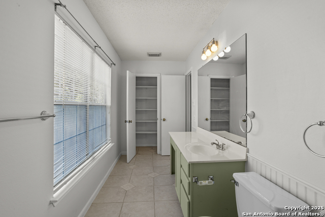 10138 Sandbrook Hill Property Photo 34
