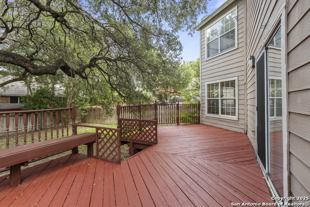 10138 Sandbrook Hill Property Photo 36