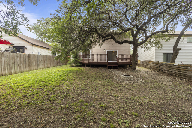 10138 Sandbrook Hill Property Photo 37