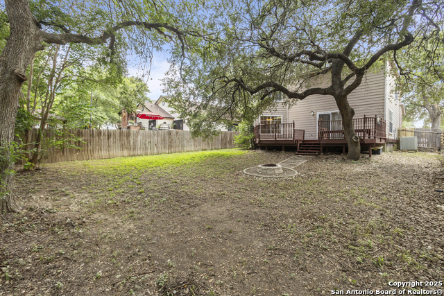 10138 Sandbrook Hill Property Photo 38