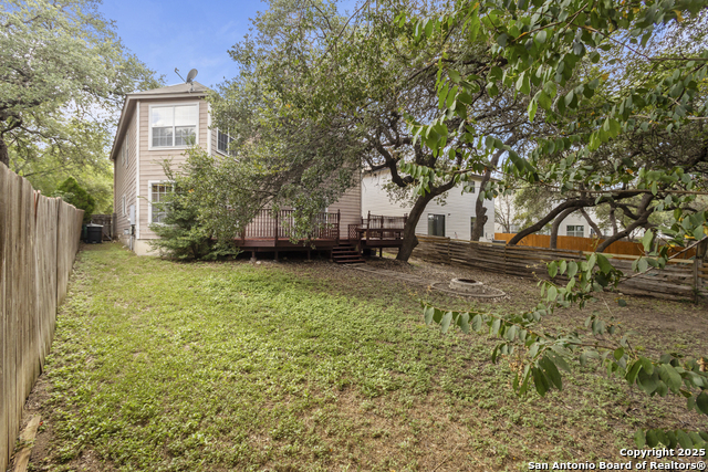 10138 Sandbrook Hill Property Photo 39