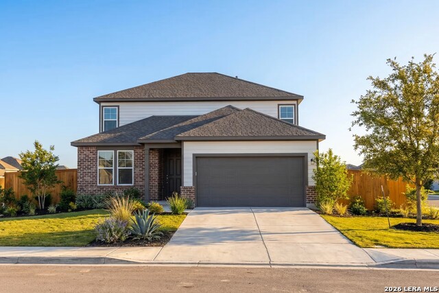 8734 Thyme Meadow Property Photo 1