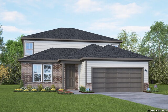 8734 Thyme Meadow Property Photo 2
