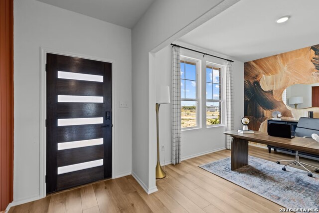 8734 Thyme Meadow Property Photo 6