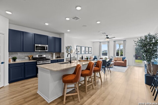 8734 Thyme Meadow Property Photo 7
