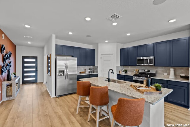 8734 Thyme Meadow Property Photo 8