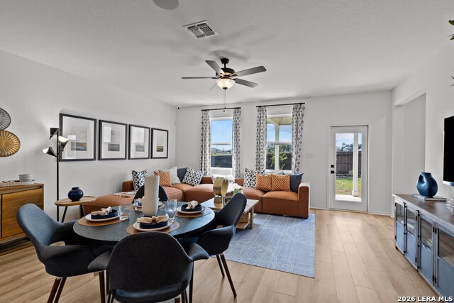 8734 Thyme Meadow Property Photo 10