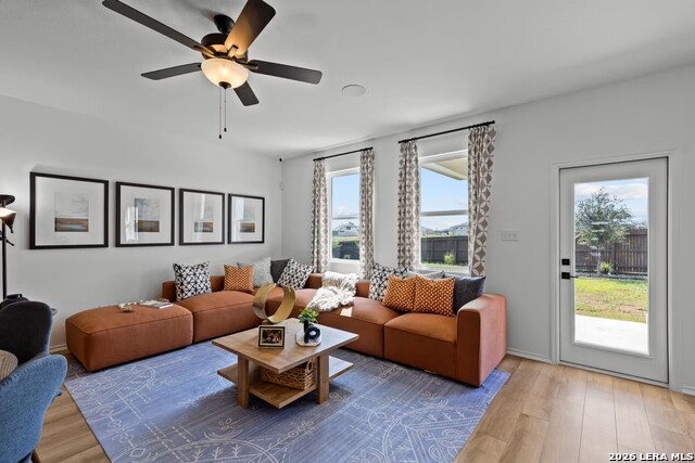 8734 Thyme Meadow Property Photo 12
