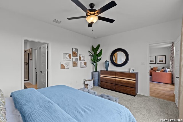 8734 Thyme Meadow Property Photo 14