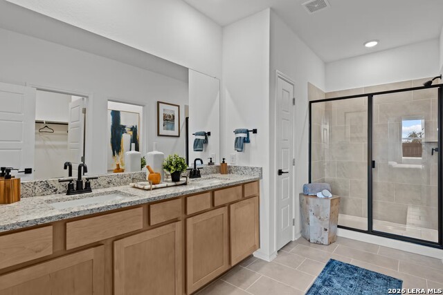 8734 Thyme Meadow Property Photo 15