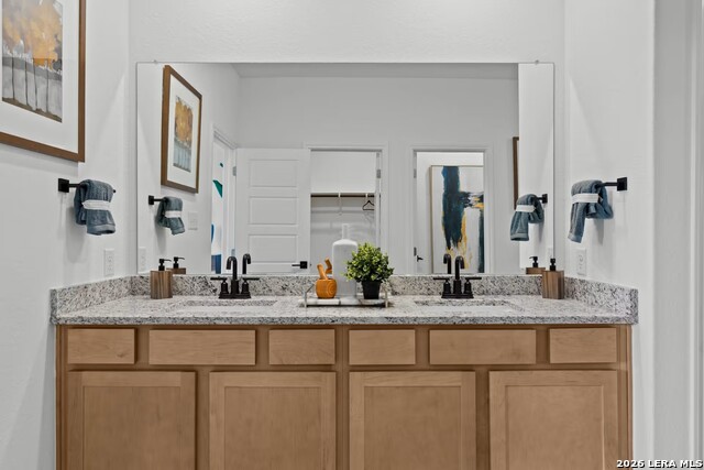 8734 Thyme Meadow Property Photo 17