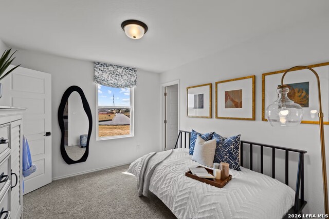 8734 Thyme Meadow Property Photo 20