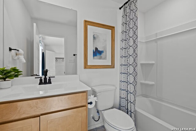 8734 Thyme Meadow Property Photo 21