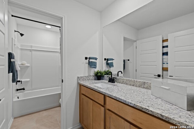 8734 Thyme Meadow Property Photo 27