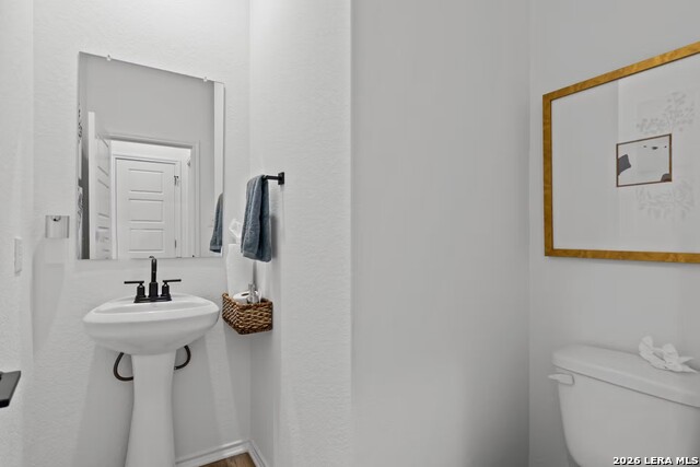 8734 Thyme Meadow Property Photo 28