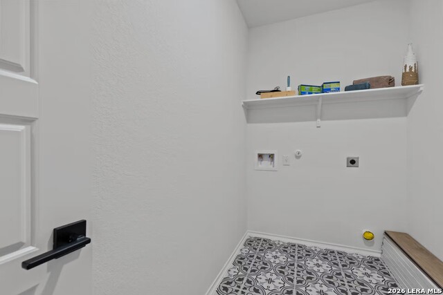 8734 Thyme Meadow Property Photo 29