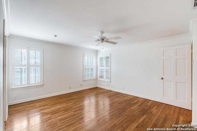 100 Seford Dr Property Photo 10