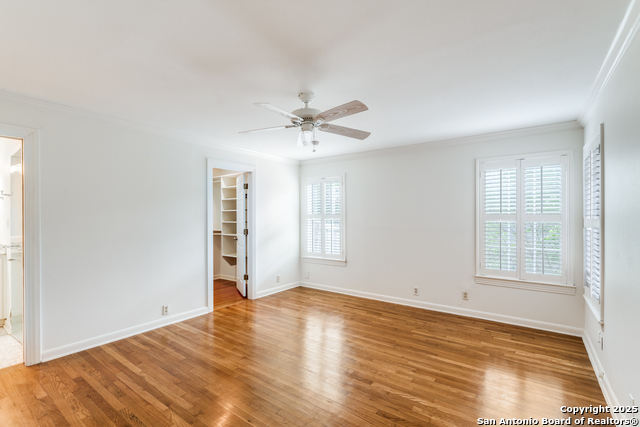 100 Seford Dr Property Photo 11