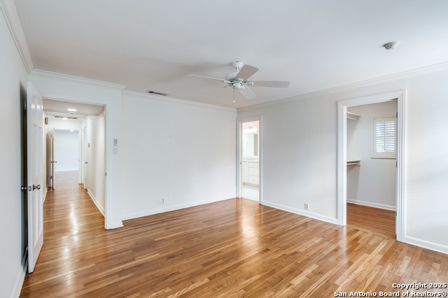 100 Seford Dr Property Photo 12